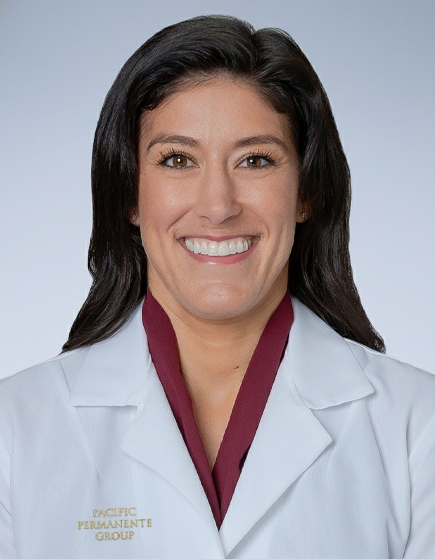 Roston Alicia WC EDIT